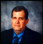 Bill_Jenkins_TinyPNG_150x150_BDR