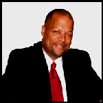 Dave_Reduced1_TinyPNG_Ppad_Enh_150x150_BDR