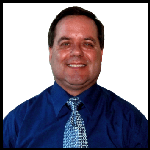 David_Reduced_1_TinyPNG_150x150_BDR