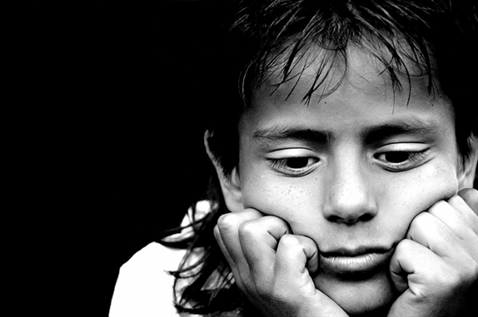 Frankie1-478x317-TinyPng