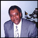 Larry_Jones_-_Sharpened_150x131_PNG_TinyPNG_Ppad_Enh_150x150_BDR