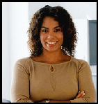 Lisa_Reduced_TinyPNG_Ppad_Enh_150x150_BDR