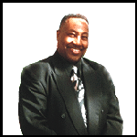 Phil_on_White_reduced_TinyPNG_Ppad_Enh_150x150_BDR