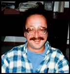 TIMS_PIC_125X131_PhotoPadConvPNG_TinyPNG_Ppad_Enh_150x150_BDR