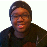 Aaron Sellers
