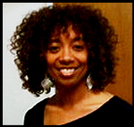 Cynthia Coleman