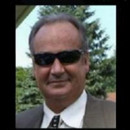 Larry Labove