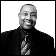 Phil Coleman