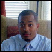 Shane Woodget