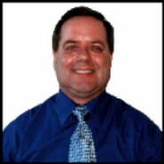 David Kipp